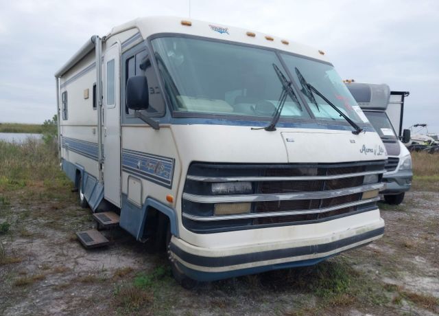 Ford E-350