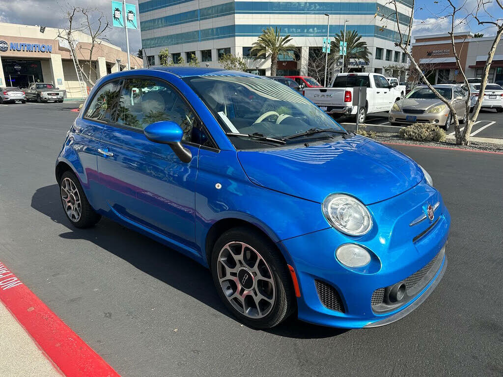 FIAT