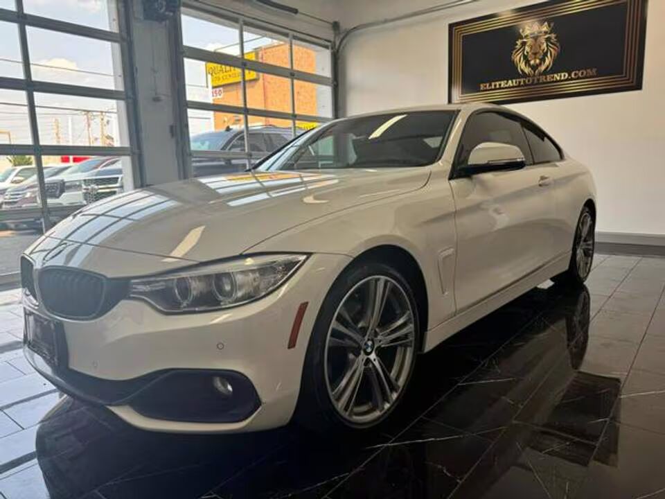 2019 MERCEDES-BENZ CLA-Class