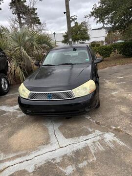 Saturn L300