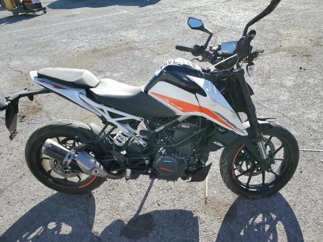 MD2JPJ402NC235595
