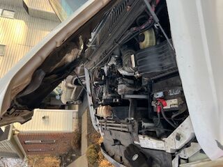 Ford F-450