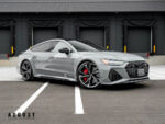 featured