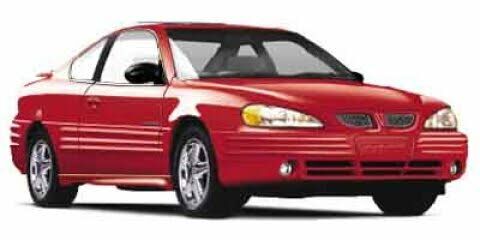 PONTIAC
