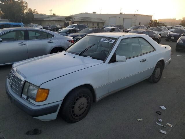 Mercedes-Benz 300
