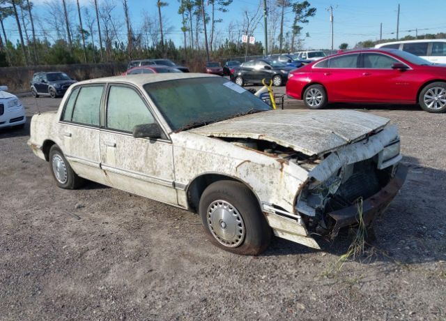 Buick Skylark
