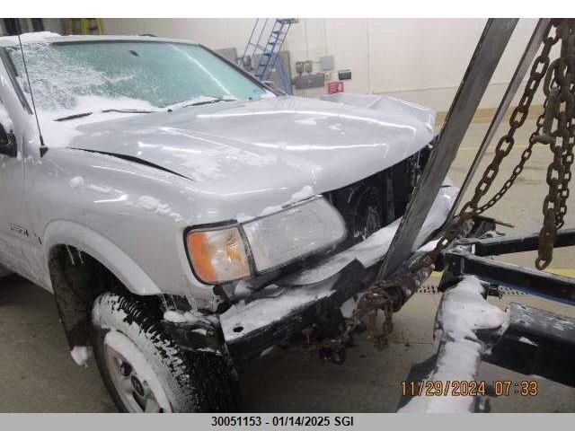 Honda Passport