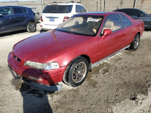 ACURA