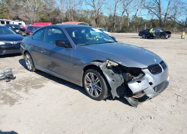 BMW 128i