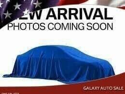 Buick Century