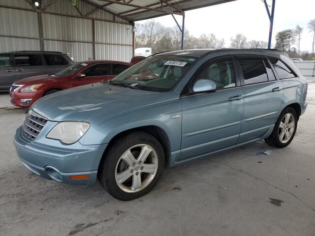 CHRYSLER
