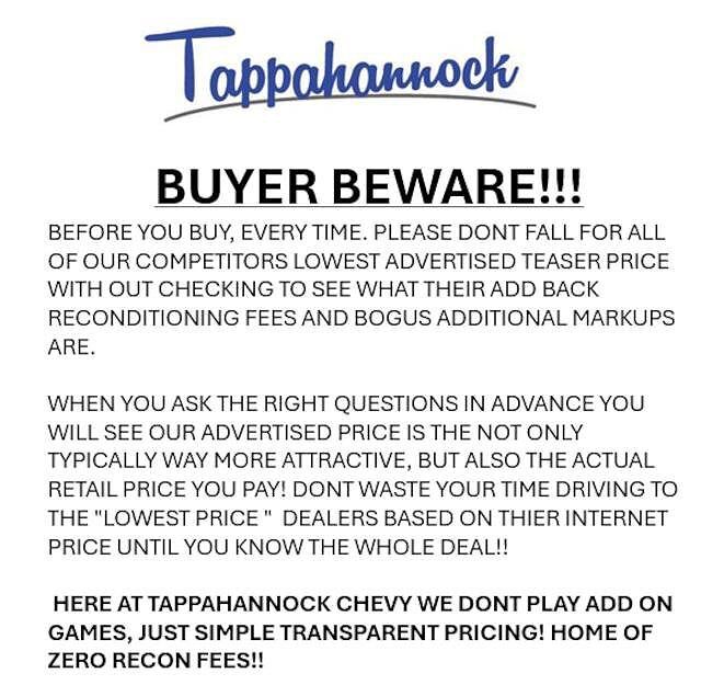 1984 CHEVROLET Corvette