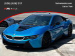 featured