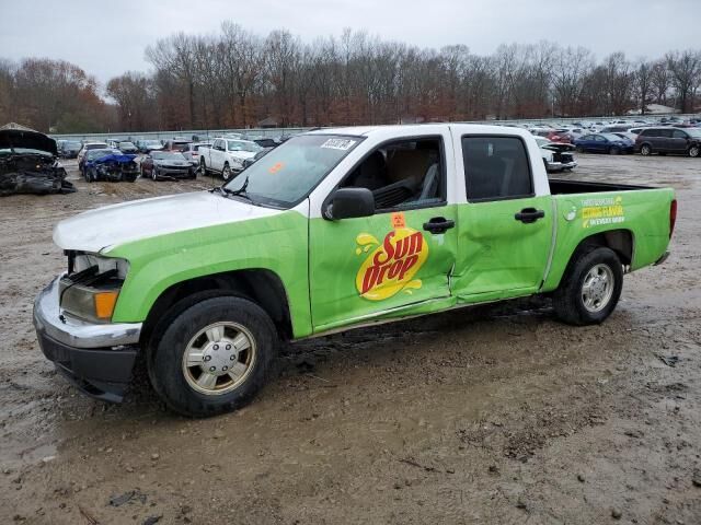 GMC