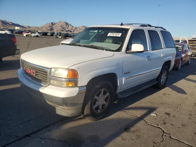 GMC