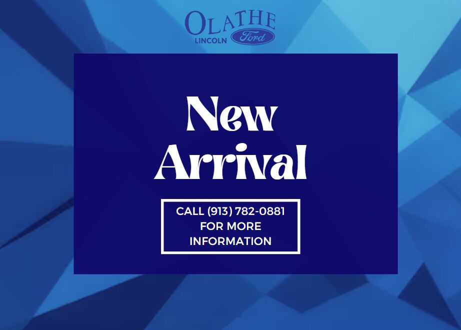 2004 FORD Thunderbird