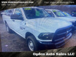 featured