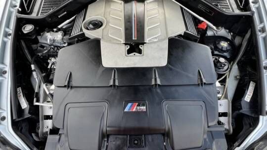 2010 BMW X5