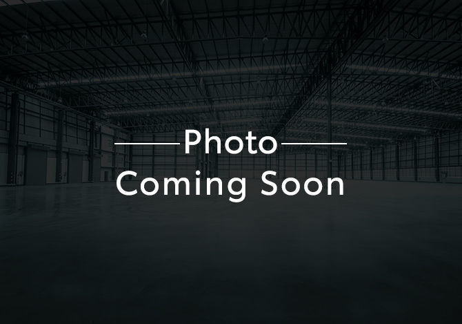 Chevrolet Uplander