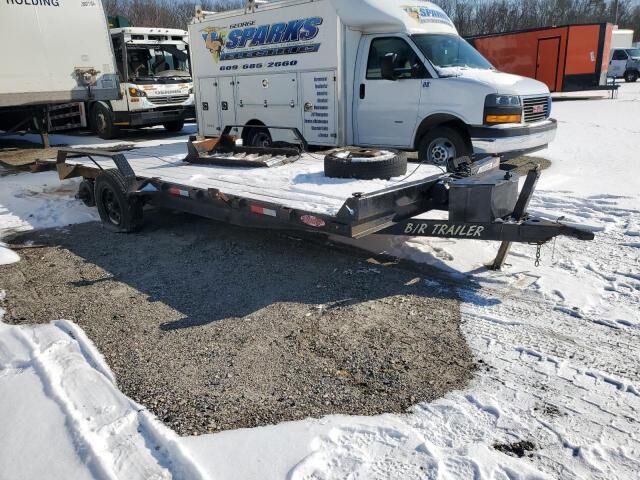 2024 M.B. BOWEN COMPANY LLC M.B. BOWEN COMPANY LLC