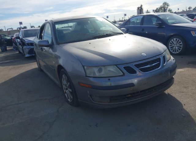SAAB