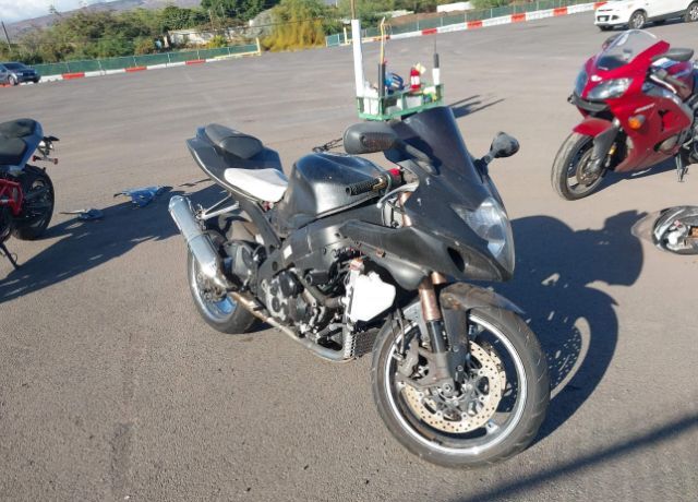 Suzuki GSX-R1000