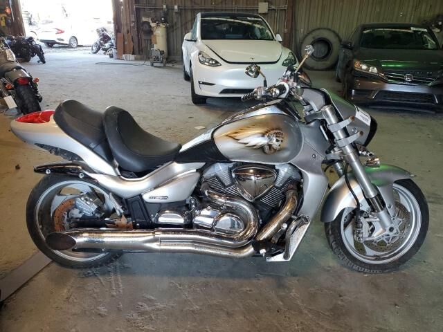 Suzuki VZR1800