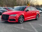 featured