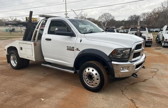 RAM 4500
