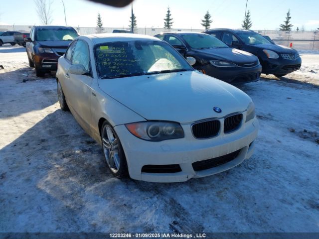 BMW 135i