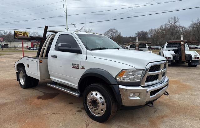RAM 4500