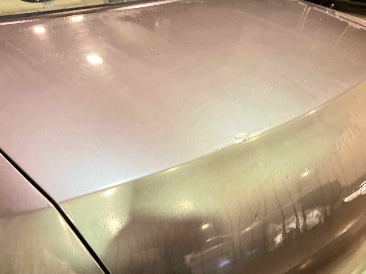 Chrysler Concorde