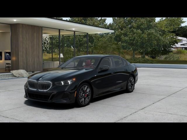 WBA43FJ03SCU33546