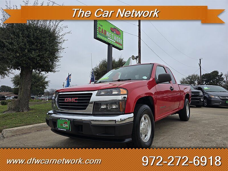 GMC
