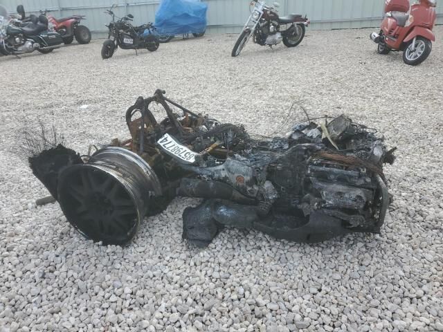 Honda GL1800