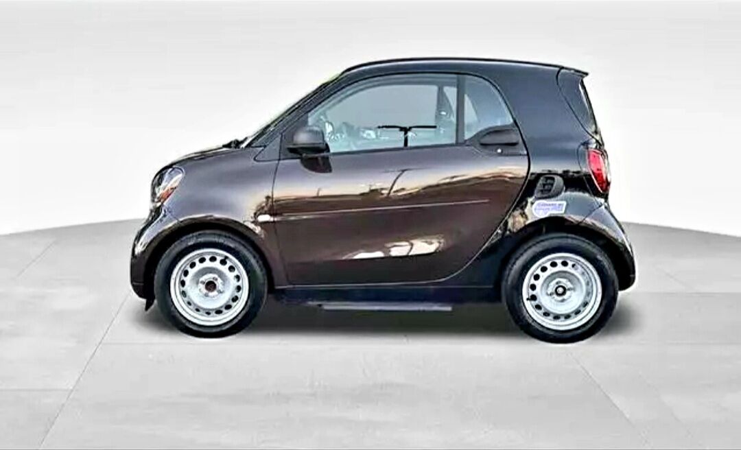 SMART