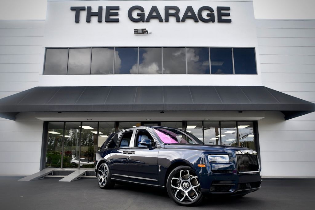 ROLLS-ROYCE