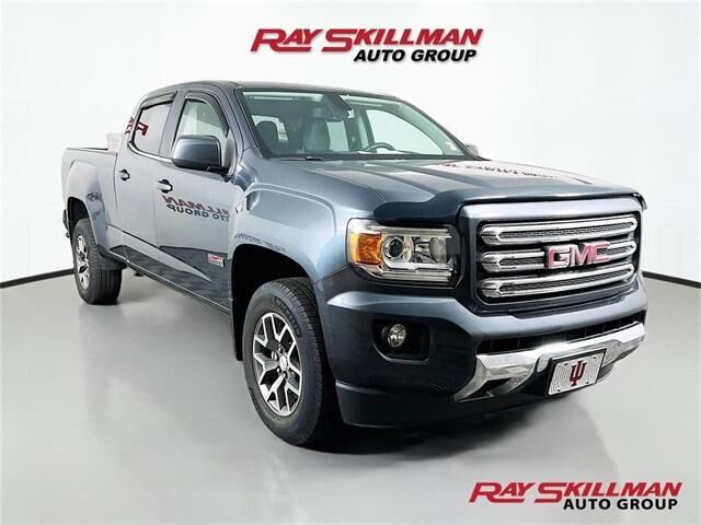 GMC