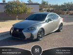 featured