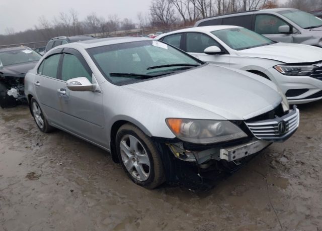 ACURA