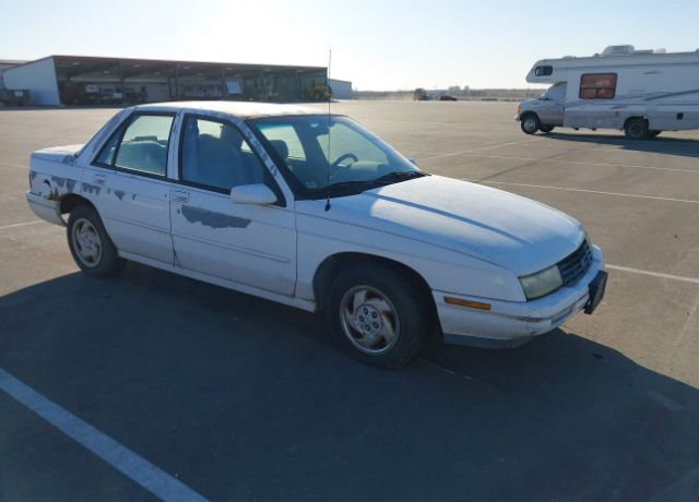 Chevrolet Corsica