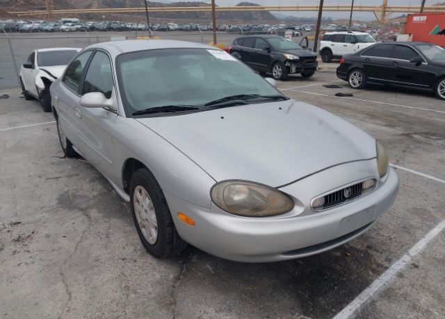 Mercury Sable