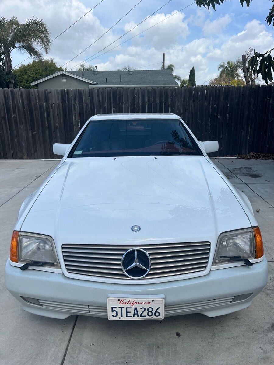 Mercedes-Benz 300