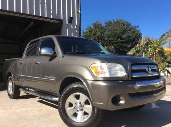 2002 FORD F-250