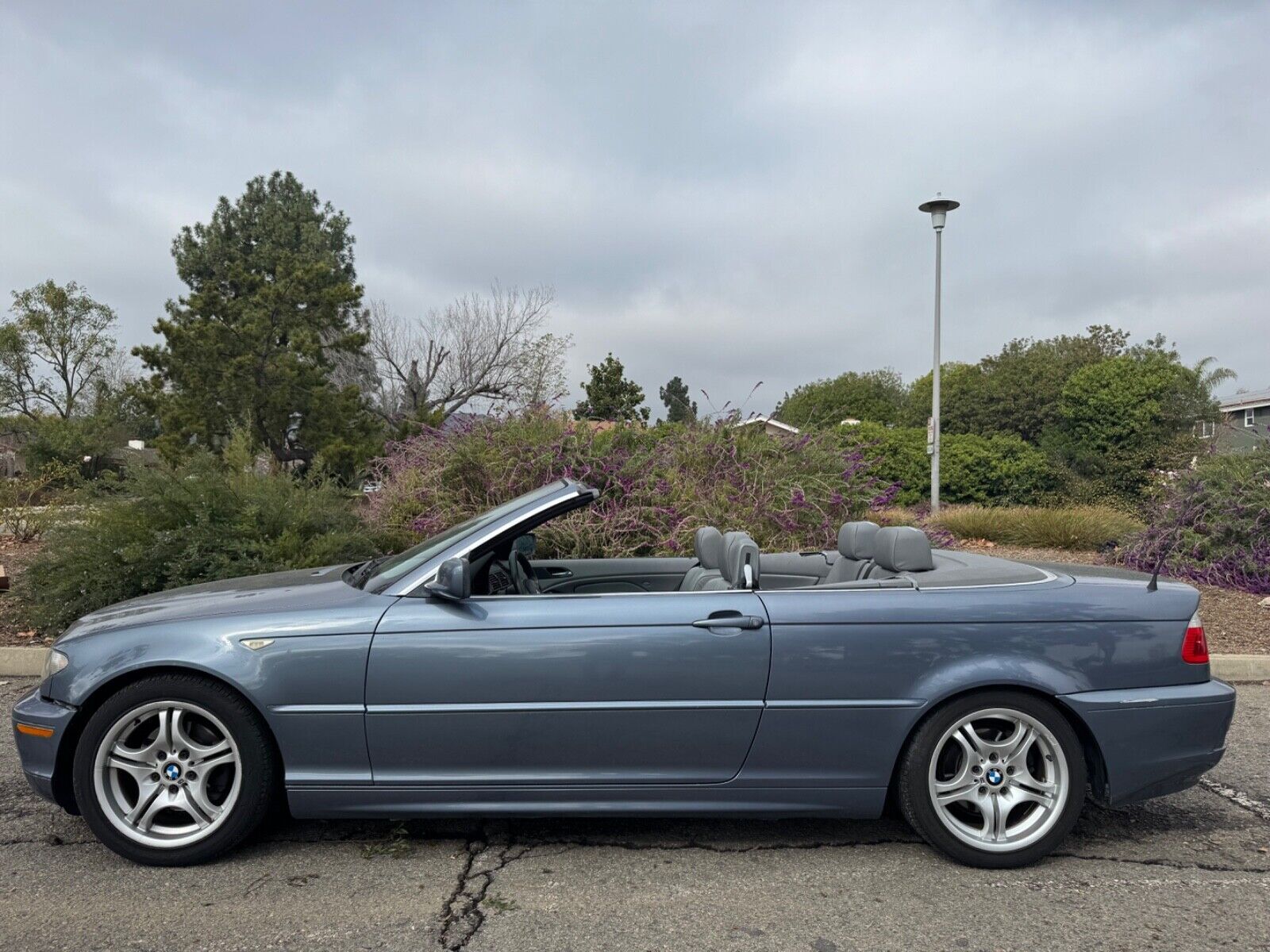 BMW 325Ci