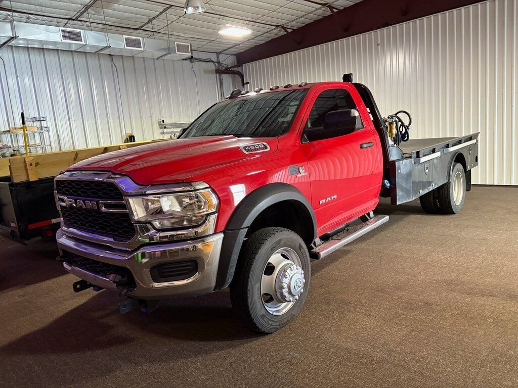 RAM