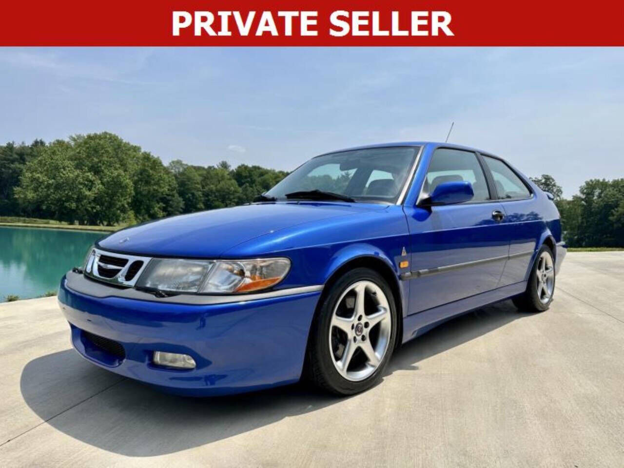 SAAB