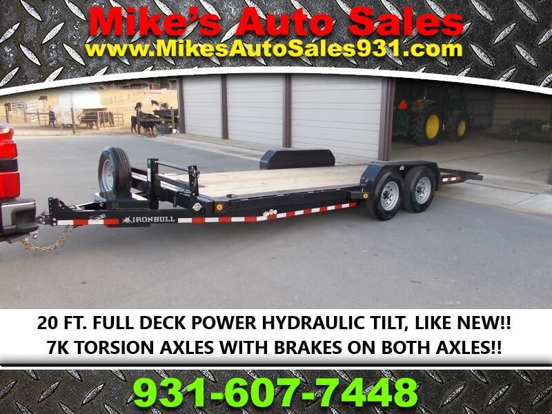 2023 NORSTAR TRAILERS MEXICO S DE RL DE CV NORSTAR TRAILERS MEXICO S DE RL DE CV