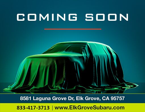 Nissan Quest