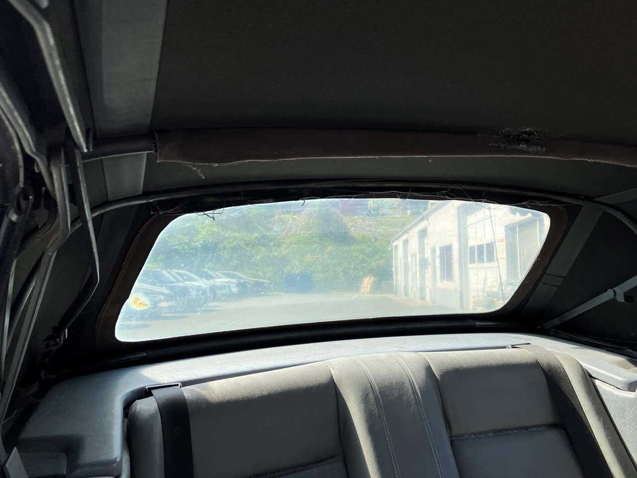 BMW 325i